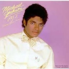 Michael Jackson - P.Y.T (Muller Made REMIX)