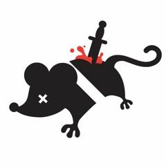 Rat Trap