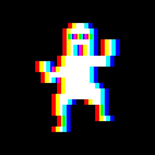 Denzel Curry Ricky Remix 2