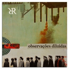 4 - um fio que não se rompe