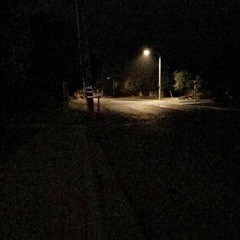 PREVAIL w GRANFATHERXALIEN (PROD. MAYOR)