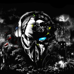 NEUROFUNK≠NO–LIMIT★prom•mix★