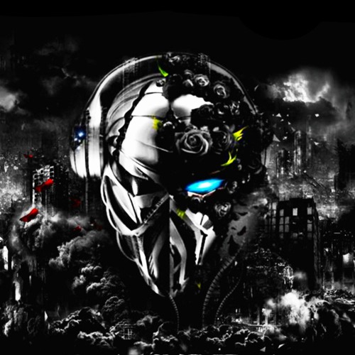NEUROFUNK≠NO–LIMIT★prom•mix★