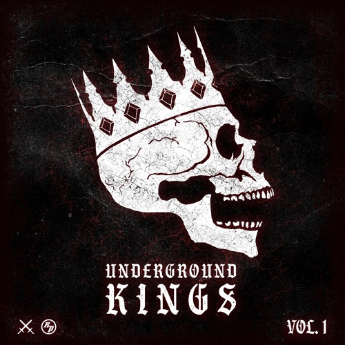 I really like this shit