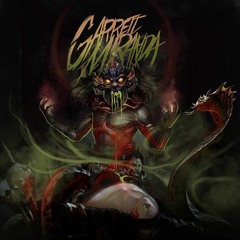 Garrett Miranda - Spiritual Death