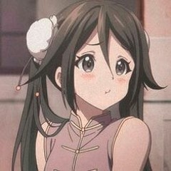 FeTTa - Wish