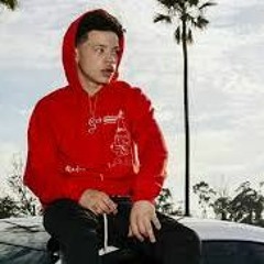 Lil Mosey - Gucci Links (Unreleased) @Blayzin