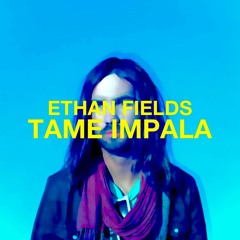 TAME IMPALA