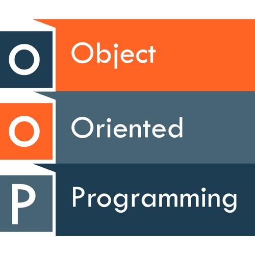 Certificate In Object Oriented Programming With Java - Part 1 - Edukite