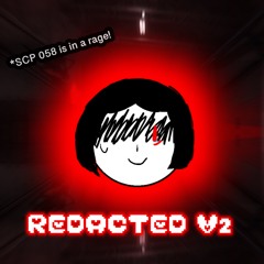 REDACTED V2