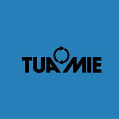 Tuamie | Dislikes too much emotional love
