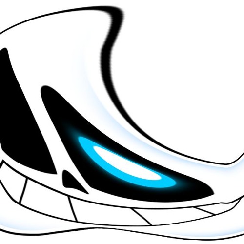 theres a sans in my home