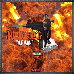 NP B.o.o.g - AGAIN