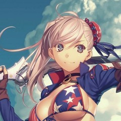 FGO summer in vegas event battle OST
