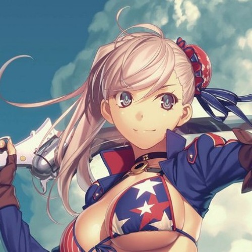 FGO summer in vegas event battle OST