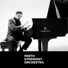 028 - Mozart by Candlelight featuring living composer, Joe Chindamo