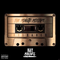 Future Looking Bright - Kay Makavel Prod. Prime & Keyzz, Dizzy Bank