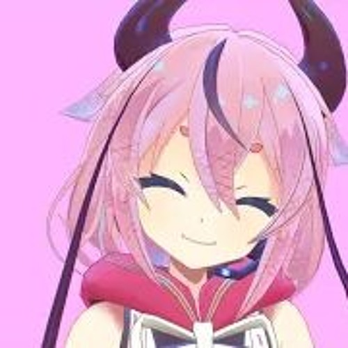 【Meika Hime】 Fukkireta/Mischievous Function【VOCALOID5】