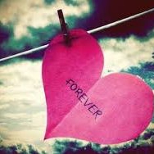 FOREVER BY G7 FEAT D,TIZZLE,MASTERD