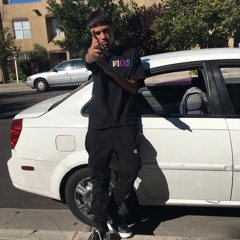 EverybodySwitchUp (prod. laudiano)