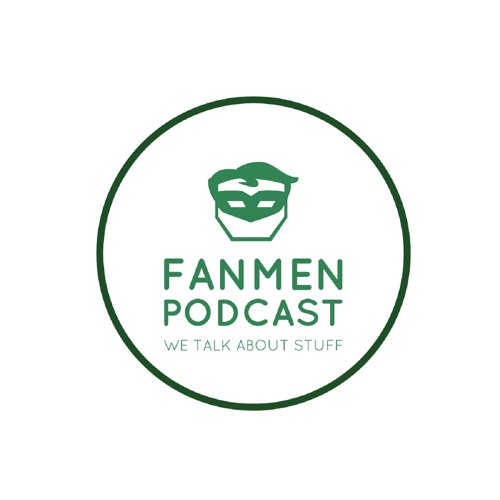 Episode 42: FANMEN's BACK, ALRIGHT!