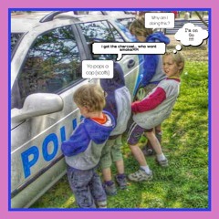 ON GO feat. Lex Xander