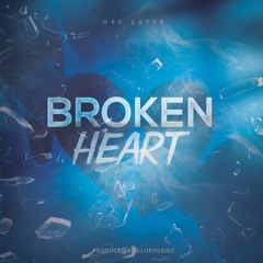 Broken Heart