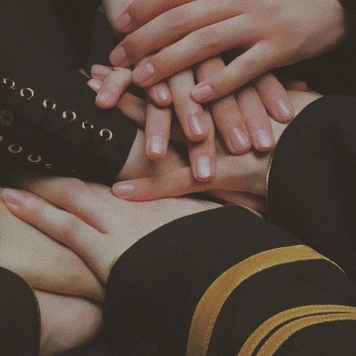 RUN WAV. X1 cover One More Chance - I think about you By Seungwoo,Wooseok,Eunsang