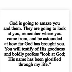 ❤️𝔱𝔲𝔯𝔫 𝔱𝔥𝔢 𝔯𝔢𝔡 𝔩𝔦𝔤𝔥𝔱 𝔬𝔫❤️