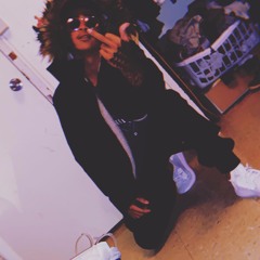 Eastside (prod.borla)