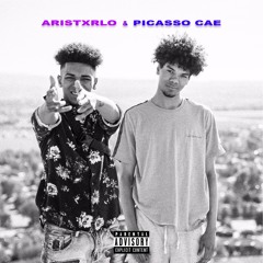 DOLO(feat. Picasso Cae)