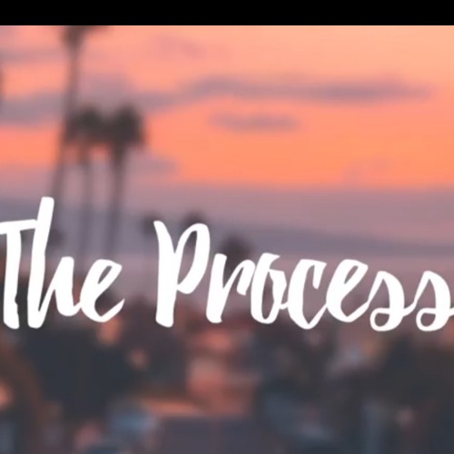 The Process (Lakey Inspired Remix)
