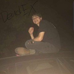 Put me in the ground [Single]