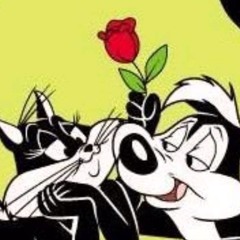 Roses  Interlude(Ft. Cherry Made)