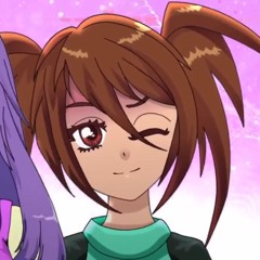 Caramella Girls - Ohh Aah Just A Little Bit