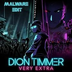 Best Of Me Vs Around The World (Malware Edit) [FREE DOWNLOAD]