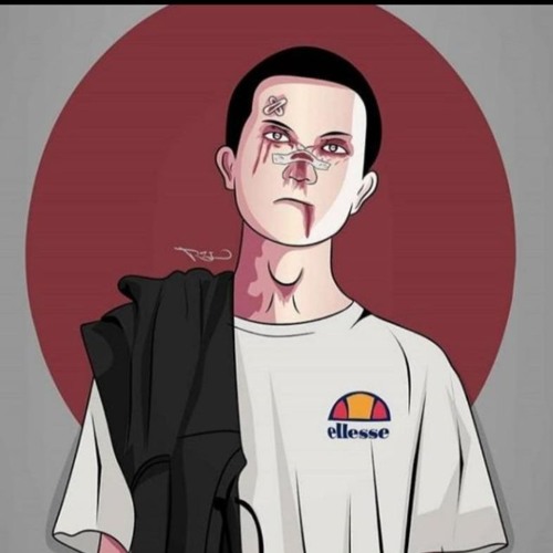 # PYRAMIDS 2019 [ N D H Y_RMX FT MR. ANCHA018  ] Req. Abett [PRIVATE]