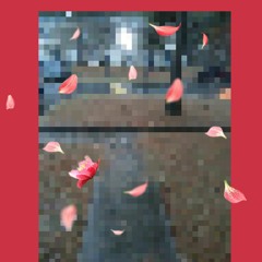 I LIKE THOTS (PROD. BY GAWD) I Got Sauce 4 Sale