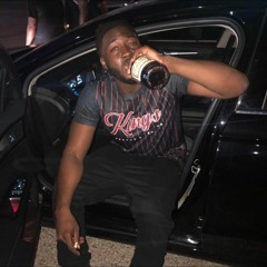 Blocka - Hush (Official).L