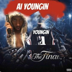 Allah Taken Over (NBA YoungBoy MIX(