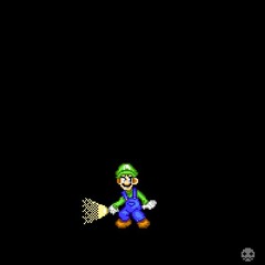 Jappa - 10:13:19, 2.34 PM