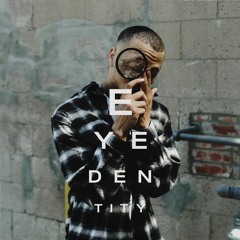 Touch And Roll////Prod. by Dev Draper