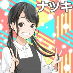 Hotoka