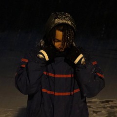 Jazzo's Outro (One Way)