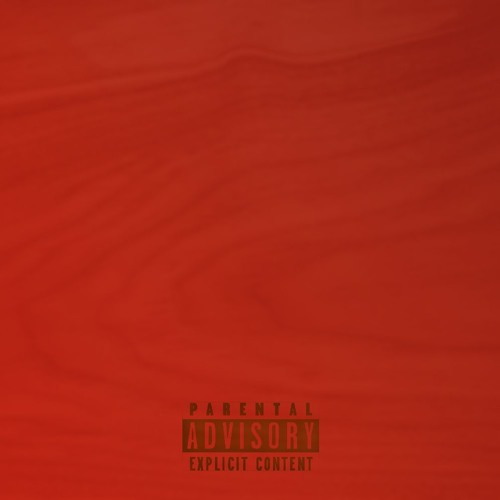 hate me - ellie goulding (ft. juice wrld)