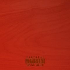 honest - future