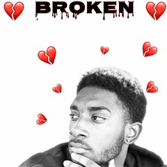 BROKEN