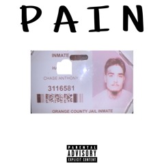 PAIN