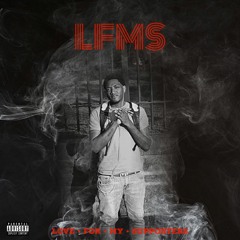 Jus Otto - Slide Baby (feat. Keno, Prince K)