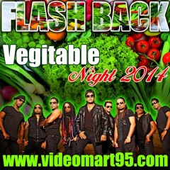 30 - Mage Kiya - Athula Adikari